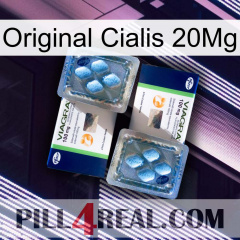 Original Cialis 20Mg viagra5